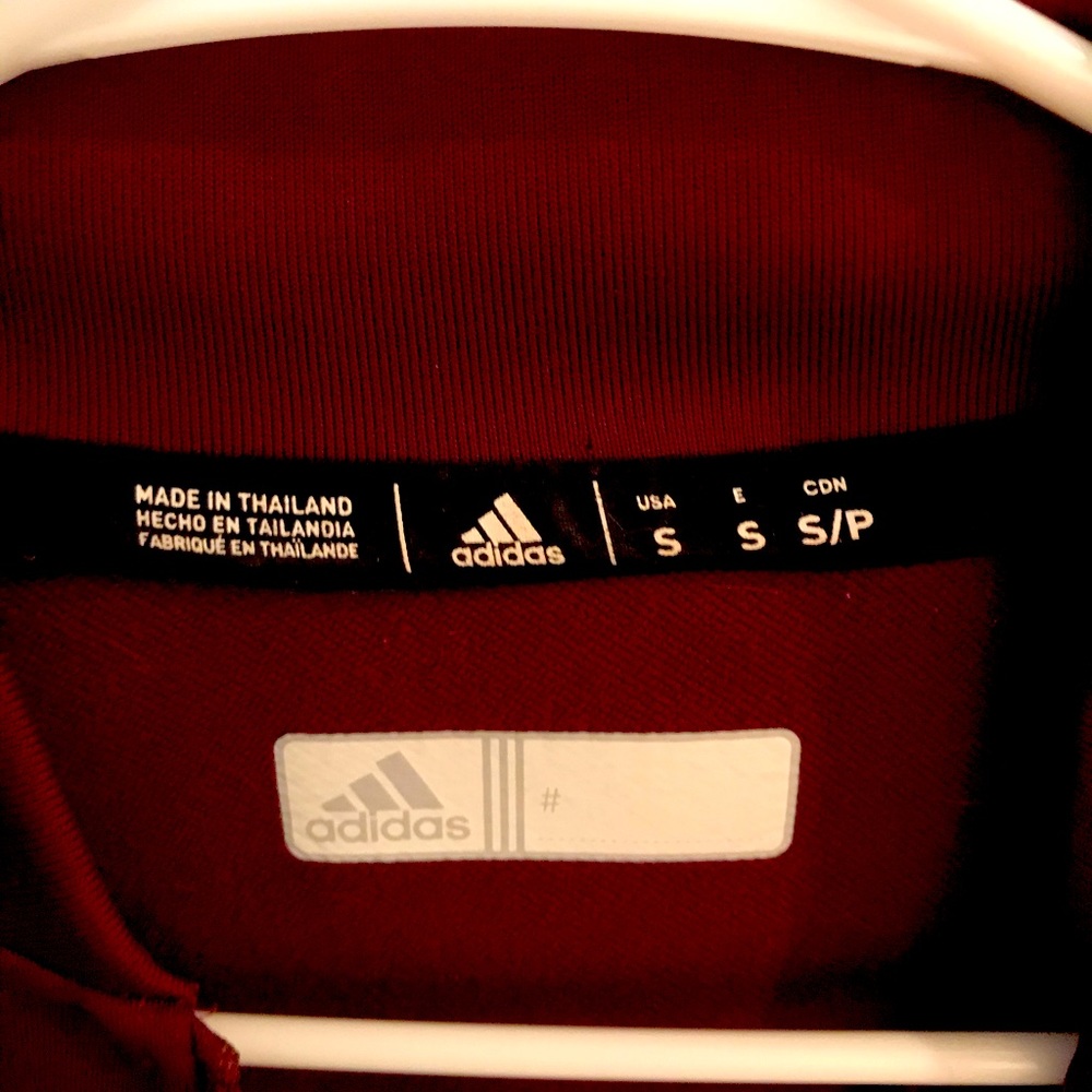 Asu Jacket - image 2